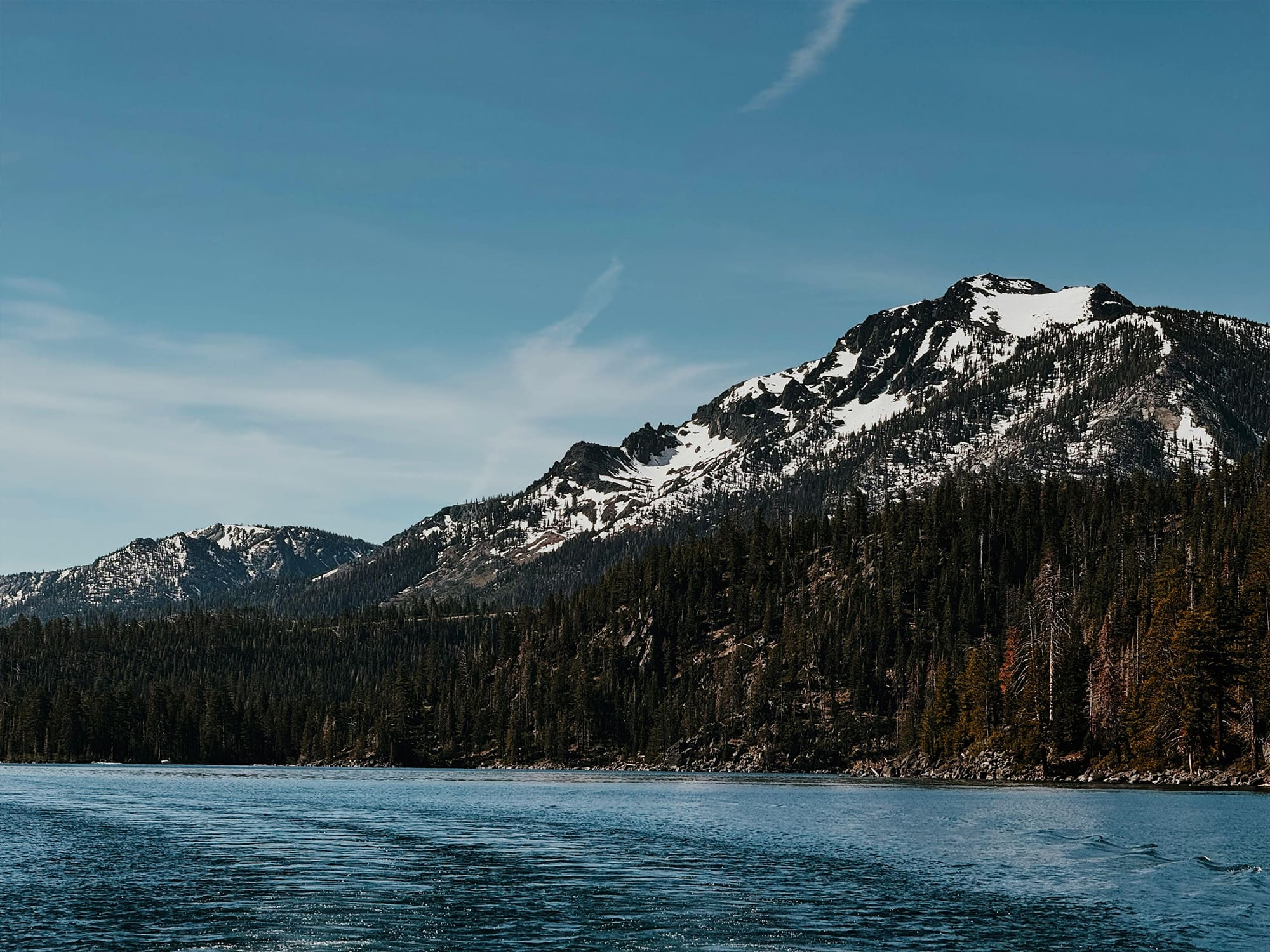 Local probate services in Reno Nevada